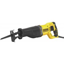 Stanley FME360 FatMax Mečová píla 900W