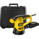 Stanley FME440K FatMax Excentrická brúska 125mm, 480W