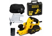 Stanley FME630K FatMax Hoblík 750W, 82 mm