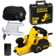 Stanley FME630K FatMax Hoblík 750W, 82 mm