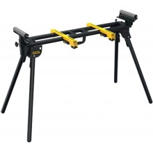 Stanley FME790 FatMax Univerzálny skladací stojan pre pokosové píly, 185kg