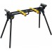 Stanley FME790 FatMax Univerzálny skladací stojan pre pokosové píly, 185kg