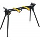 Stanley FME790 FatMax Univerzálny skladací stojan pre pokosové píly, 185kg