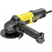 Stanley FMEG220 Uhlová brúska 125mm, 850W