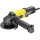 Stanley FMEG220 Uhlová brúska 125mm, 850W