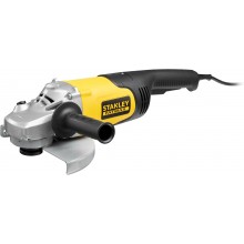 Stanley FMEG232 Uhlová brúska 230mm, 2000W