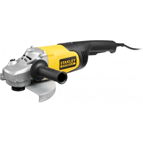 Stanley FMEG232 Uhlová brúska 230mm, 2000W