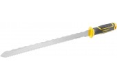 Stanley FMHT0-10327 FatMax Nôž na izoláciu 350mm