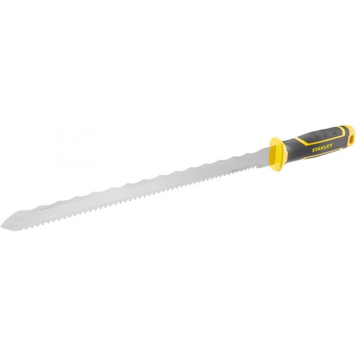 Stanley FMHT0-10327 FatMax Nôž na izoláciu 350mm