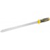 Stanley FMHT0-10327 FatMax Nôž na izoláciu 350mm