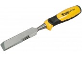 Stanley FMHT0-16067 FatMax Špeciálne dláto 25mm
