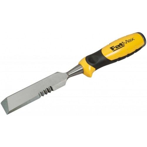Stanley FMHT0-16067 FatMax Špeciálne dláto 25mm