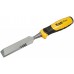 Stanley FMHT0-16067 FatMax Špeciálne dláto 25mm