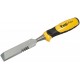 Stanley FMHT0-16067 FatMax Špeciálne dláto 25mm