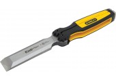 Stanley FMHT0-16145 Vreckové skladacie dláto 25mm