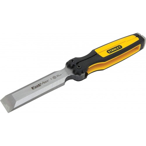 Stanley FMHT0-16145 Vreckové skladacie dláto 25mm