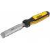 Stanley FMHT0-16145 Vreckové skladacie dláto 25mm