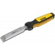 Stanley FMHT0-16145 Vreckové skladacie dláto 25mm