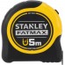 Stanley FMHT0-33864 FatMax Zvinovací meter 5m/32mm s magnetom