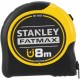 Stanley FMHT0-33868 FatMax Zvinovací meter 8m/32mm s magnetom