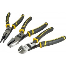 Stanley FMHT0-72415 FatMax Prevodové kliešte - kombinačné, bočné, predĺžené