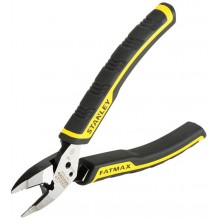 Stanley FMHT0-75469 FatMax Kombinované kliešte 6v1 200mm