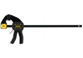 Stanley FMHT0-83211 FatMax L svorka 450mm, 135kg