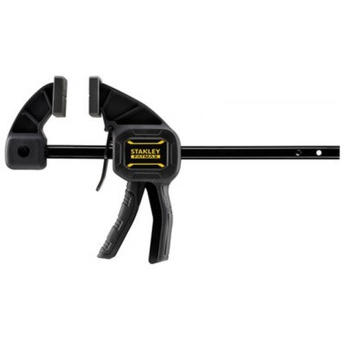 Stanley FMHT0-83232 FatMax M svorka 150mm, 63kg Stanley FMHT0-83232 FatMax M svorka 150mm, 63kg