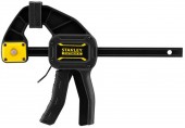 Stanley FMHT0-83234 FatMax L svorka 150mm, 135kg