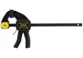 Stanley FMHT0-83235 FatMax L svorka 300mm, 135kg
