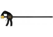 Stanley FMHT0-83236 FatMax L svorka 600mm, 135kg