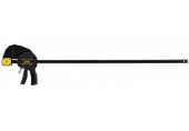Stanley FMHT0-83241 FatMax XL svorka 900mm, 270kg