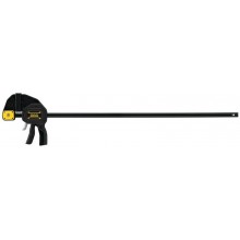 Stanley FMHT0-83241 FatMax XL svorka 900mm, 270kg