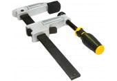 Stanley FMHT0-83245 FatMax Svorka stolárska 400mm, 450kg