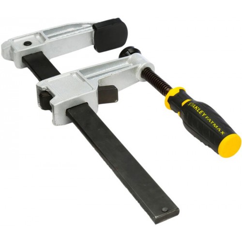 Stanley FMHT0-83245 FatMax Svorka stolárska 400mm