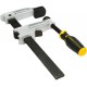 Stanley FMHT0-83245 FatMax Svorka stolárska 400mm
