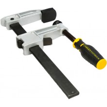 Stanley FMHT0-83246 FatMax Svorka stolárska 600mm