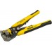 Stanley FMHT0-96230 FatMax Odizolovávacie kliešte 203mm, 0,2-6mm2