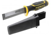Stanley FMHT16693-0 FatMax Sekáč na drevo 25mm