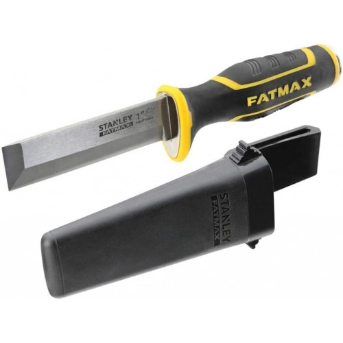 Stanley FMHT16693-0 FatMax Sekáč na drevo 25mm