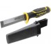 Stanley FMHT16693-0 FatMax Sekáč na drevo 25mm