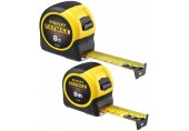 Stanley FMHT31725-0 FatMax Sada metrov 5m a 8m