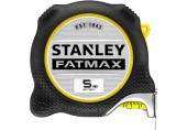 Stanley FMHT38214-0 FatMax Xtreme Zvinovací meter 5m/32mm