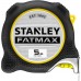 Stanley FMHT38214-0 FatMax Xtreme Zvinovací meter 5m/32mm