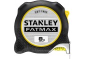 Stanley FMHT38217-0 FatMax Xtreme Zvinovací meter 8m/32mm