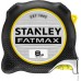 Stanley FMHT38217-0 FatMax Xtreme Zvinovací meter 8m/32mm