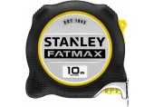 Stanley FMHT38232-0 FatMax Xtreme Zvinovací meter 10m/32mm