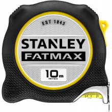 Stanley FMHT38232-0 FatMax Xtreme Zvinovací meter 10m/32mm