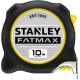 Stanley FMHT38232-0 FatMax Xtreme Zvinovací meter 10m/32mm