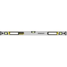 Stanley FMHT43675-1 FatMax Xtreme Magnetická vodováha 900mm